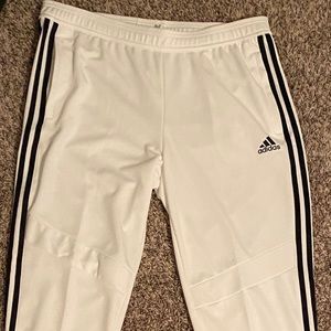 Adidas Sweatpants